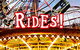 Luna Park Melbourne - thumb 2