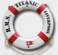 Titanic Theatre Restaurant - Tourism Noosa