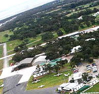 Commando Skydivers - Tourism Noosa