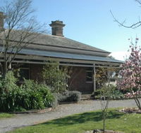 The Old Cheese Factory - Tourism Noosa
