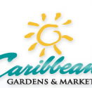 Caribbean Gardens - Tourism Noosa