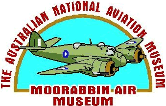 The Australian National Aviation Museum - Tourism Noosa