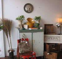 SavvyShopTours - Tourism Noosa