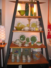 SavvyShopTours - Tourism Noosa 1