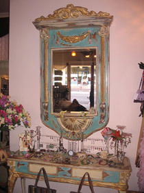 SavvyShopTours - Tourism Noosa 3