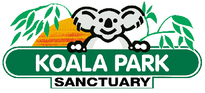 Koala Park Sanctuary - Tourism Noosa
