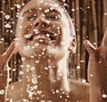 Aurora Spa Retreat - Tourism Noosa