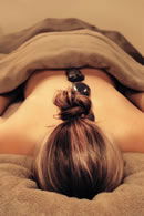East Day Spa - Tourism Noosa 0