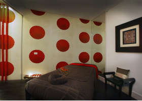 East Day Spa - Tourism Noosa 2