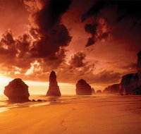 Go West Tours - Tourism Noosa