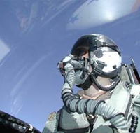 XJET - Tourism Noosa