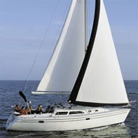 Victorian Yacht Charters - Tourism Noosa 0