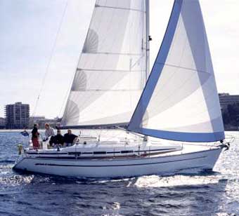 Victorian Yacht Charters - Tourism Noosa 2