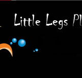 Little Legs Play Centre - Tourism Noosa