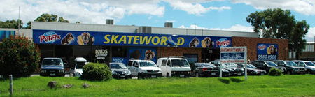 Braeside VIC Tourism Noosa