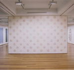 Glen Eira City Council Gallery - Tourism Noosa