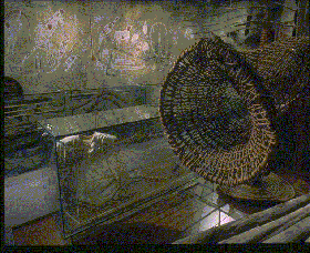 Australian Museum - thumb 2