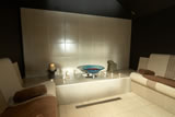 Aromaki - Tourism Noosa 1