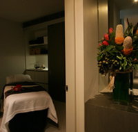 Alkaline Spa  Clinic - Tourism Noosa
