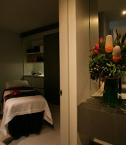 Alkaline Spa & Clinic - Tourism Noosa 0