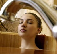 Exhale Skin Body Spa - Tourism Noosa