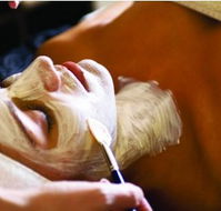 Cove Spa - Tourism Noosa