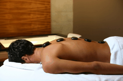 Skin Deep Medi Spas - Tourism Noosa 3