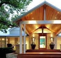 Annasha Day Spa Retreat - Tourism Noosa