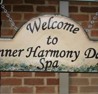 Inner Harmony Day Spa  Beauty Retreat - Tourism Noosa
