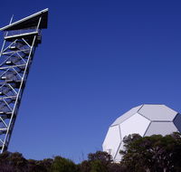 Gravity Discovery Centre - Tourism Noosa