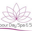 Harbour Day Spa - Raby Bay - Tourism Noosa