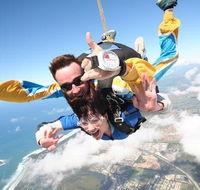 FreemanX Experience - Tourism Noosa