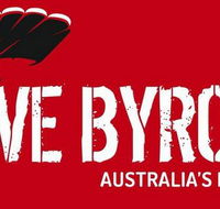Skydive Byron Bay - Tourism Noosa