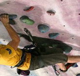 Urban Climb - Tourism Noosa