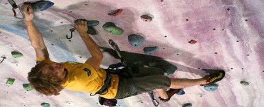 Urban Climb - Tourism Noosa 0