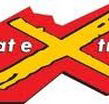 Jetboat Extreme - Tourism Noosa