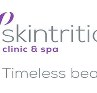 Skintrition Clinic  Spa - Tourism Noosa