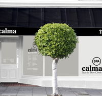 Calma Spa  Skin Clinic - Tourism Noosa