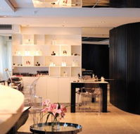 You Day Spa - Tourism Noosa