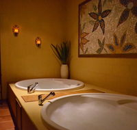 Maya Spa - Tourism Noosa