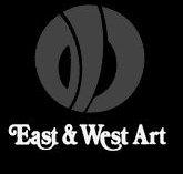 East and West Art - Tourism Noosa