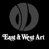 East And West Art - Tourism Noosa 0