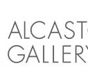 Alcaston Gallery - Tourism Noosa