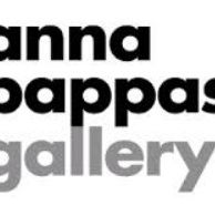 Anna Pappas Gallery - Tourism Noosa