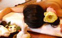 Arokaya Thai Massage - Tourism Noosa 4