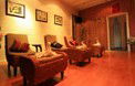 Arokaya Thai Massage - Tourism Noosa 5