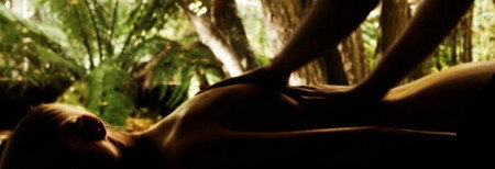 Salus Spa At The Lake House - Tourism Noosa 4