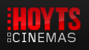 Hoyts - Victoria Gardens - Tourism Noosa
