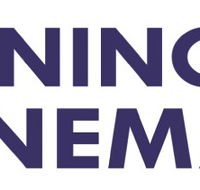 Mornington Cinemas - Tourism Noosa