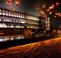 Strike Wintergarden - Tourism Noosa